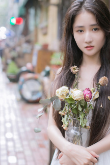 永生羊